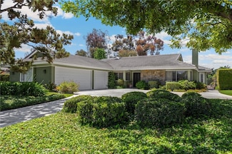 1463 Avolencia Dr, Fullerton, CA 92835