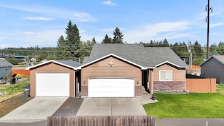 15418 E 24th Ave, Spokane Valley, WA 99037