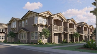 Residence T3, Fremont, CA 94536