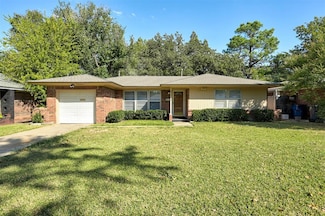 2131 Carlton Way, Oklahoma City, OK 73120