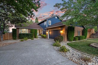 3683 Cashill Blvd, Reno, NV 89509