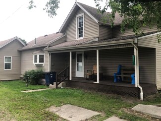 10881 Ohio 29, Rosewood, OH 43070
