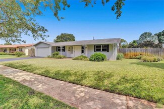 4321 NW 4th St, Coconut Creek, FL 33066