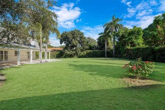 730 Davis Rd, Miami, FL 33143
