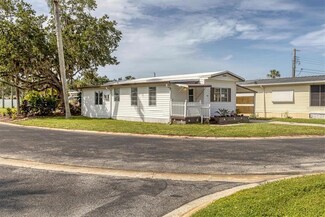 44 Shady Ln, Palmetto, FL 34221