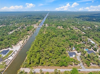 0 22nd Ave SE Unit 225033523, Naples, FL 34117
