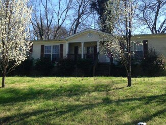 1042 43rd Ave N, Nashville, TN 37209