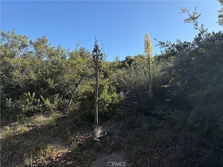 0 Twin Pines Rd Unit SW25110188, Banning, CA 92220