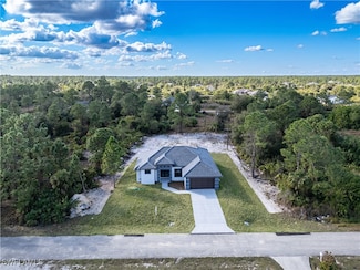 1205 Hibiscus Ave, Lehigh Acres, FL 33972