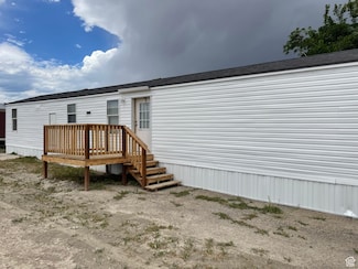 1101 S Carbon Ave Unit 65, Price, UT 84501
