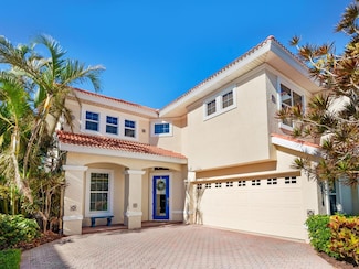 12518 Harbour Landings Dr, Cortez, FL 34215