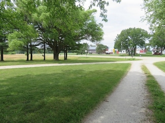 12901 Burlington Rd, Kenosha, WI 53144