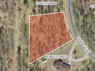 330 Juniper Trail, Nekoosa, WI 54457