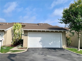 23 Sunfish Unit 33, Irvine, CA 92604