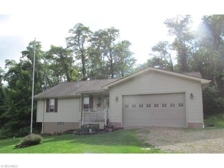 354 227, Richmond, OH 43944