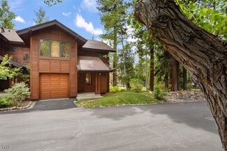 929 Northwood Blvd Unit 1, Incline Village, NV 89451