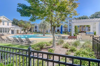 1014 Rosewood Ln, Mount Pleasant, SC 29464