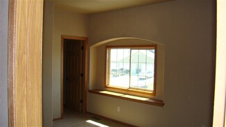 366 Edelweiss Ln Unit LOT 8 APPLEWOOD MODE, Box Elder, SD 57719