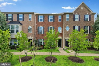 10871 Finsbury Alley, Waldorf, MD 20603