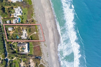 247 S Beach Rd, Hobe Sound, FL 33455