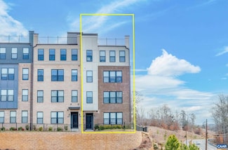 682 Noush Ct Unit A, Charlottesville, VA 22911