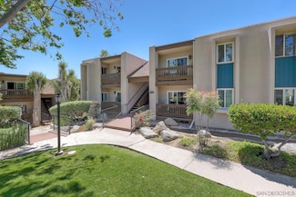 5350 Baltimore Dr Unit 44, La Mesa, CA 91942