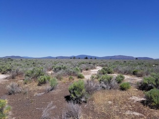 78 Acres Hwy 97, Dorris, CA 96023