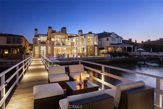 2136 E Balboa Blvd, Newport Beach, CA 92661