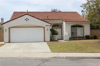 25629 Sierra Leone Ct, Moreno Valley, CA 92551