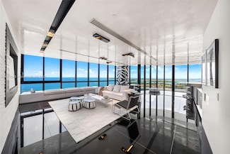 100 S Pointe Dr Unit 3003, Miami Beach, FL 33139