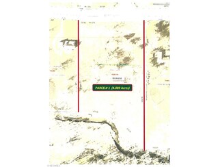 0 Richards Way Unit 3770607, West Farmington, OH 44491