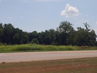 0 U S 23, Waverly, OH