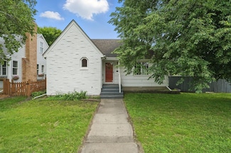 4753 Zenith Ave S, Minneapolis, MN 55410