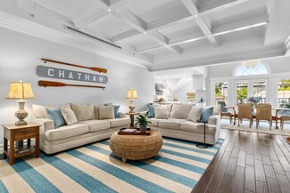 595 Main St Unit 36, Chatham, MA 02633