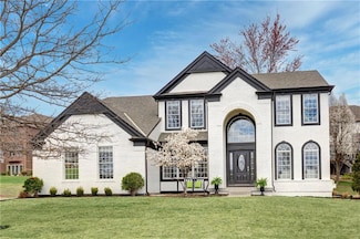 14600 Reinhardt Ln, Overland Park, KS 66224