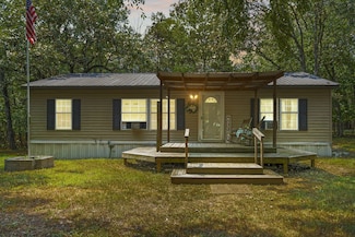 24539 Perch Dr, Golden, MO 65658