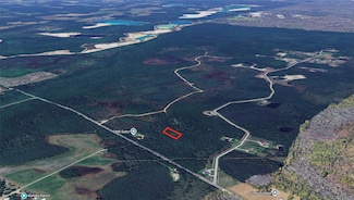 000 Deen Still Rd, Davenport, FL 33897