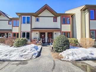 67 Fifth St Unit 8, Dover, NH 03820
