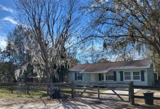 13123 Vivian Ln, Hudson, FL 34669