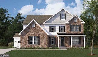 21708 Woodfield Rd, Gaithersburg, MD 20882