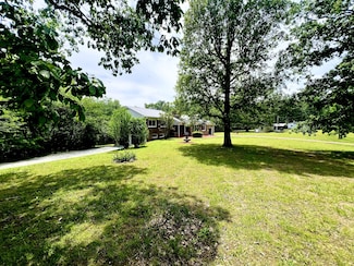 159 Mindy Dr, Waynesboro, TN 38485
