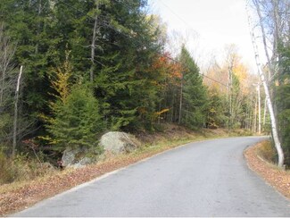 0 N Shore Rd Unit 4321961, Newport, NH 03773