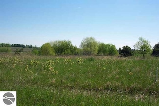 Lot 7 Torch Hills Ln, Rapid City, MI 49676