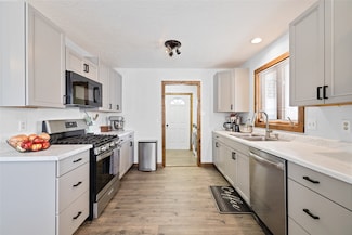 1401 6th Ave W, Kalispell, MT 59901