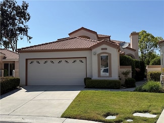 39973 Corte Lorca, Murrieta, CA 92562