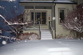 851 Countryside Blvd, Hailey, ID 83333