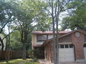 12316 Cahone Trail Unit A, Austin, TX 78729