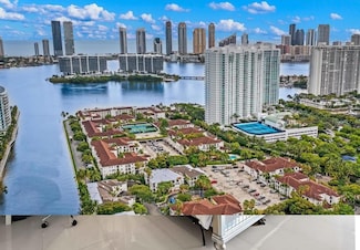 3145 NE 184th St Unit 5304, North Miami Beach, FL 33160