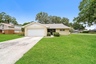 1001 Meadowcrest Dr, Valrico, FL 33594