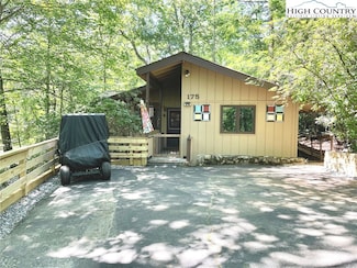 175 Ash Loop, Newland, NC 28657